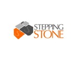 https://www.logocontest.com/public/logoimage/1360874120Stepping Stone_2_новый размер.jpg